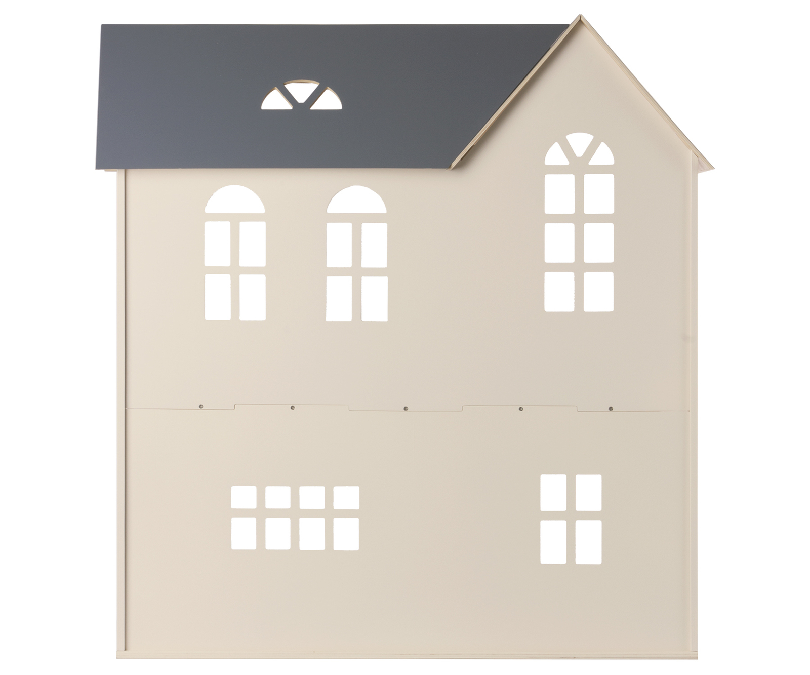 Maileg Wooden Dolls House The Dolls House Boutique