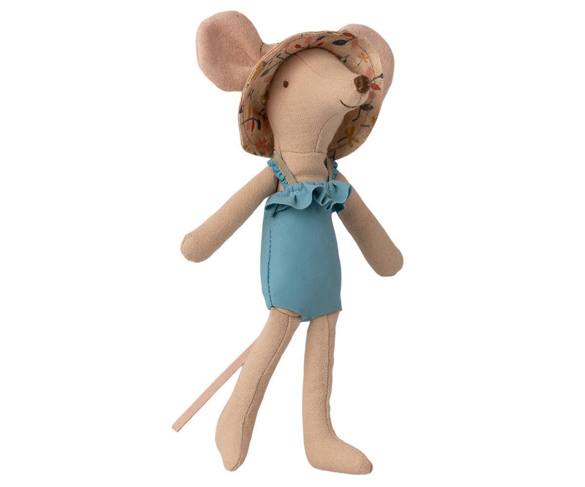 maileg mouse house maileg mouse house