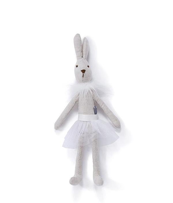 doll bunny