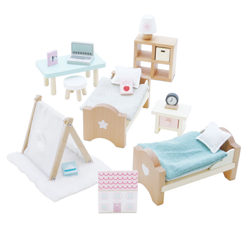 le toy van daisylane furniture