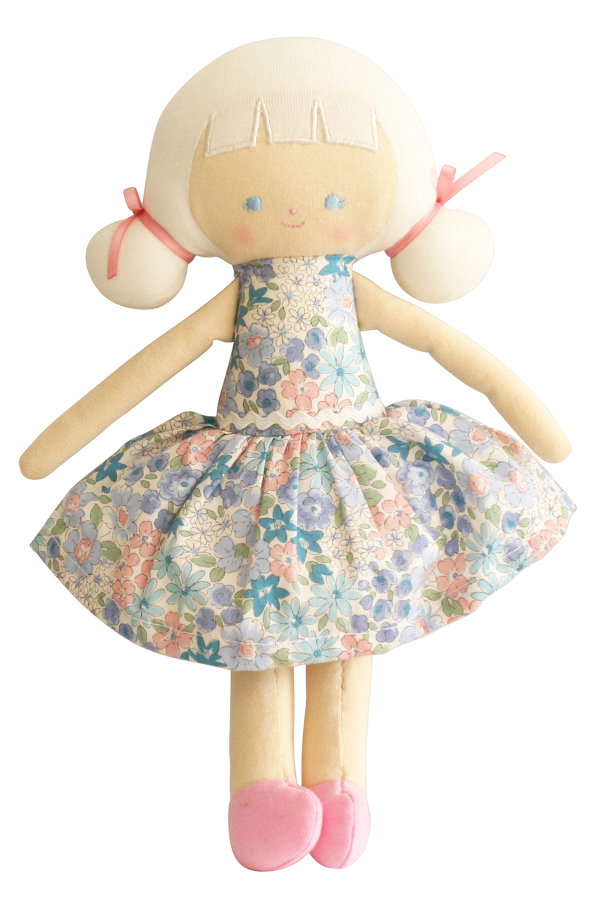 alimrose dolls sale