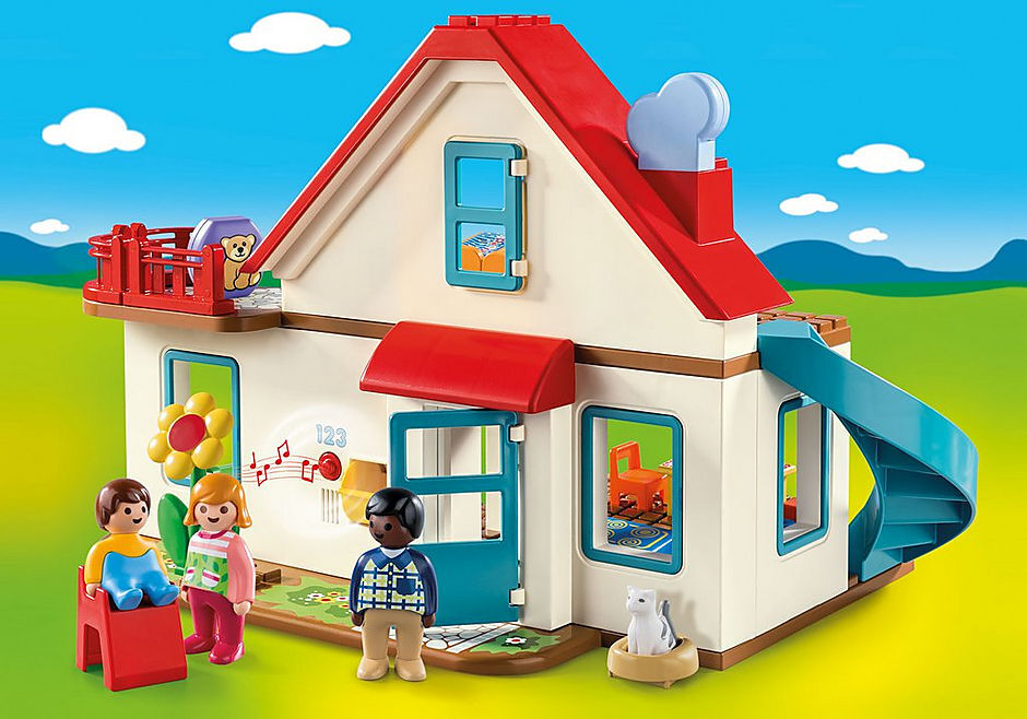 playmobil afterpay