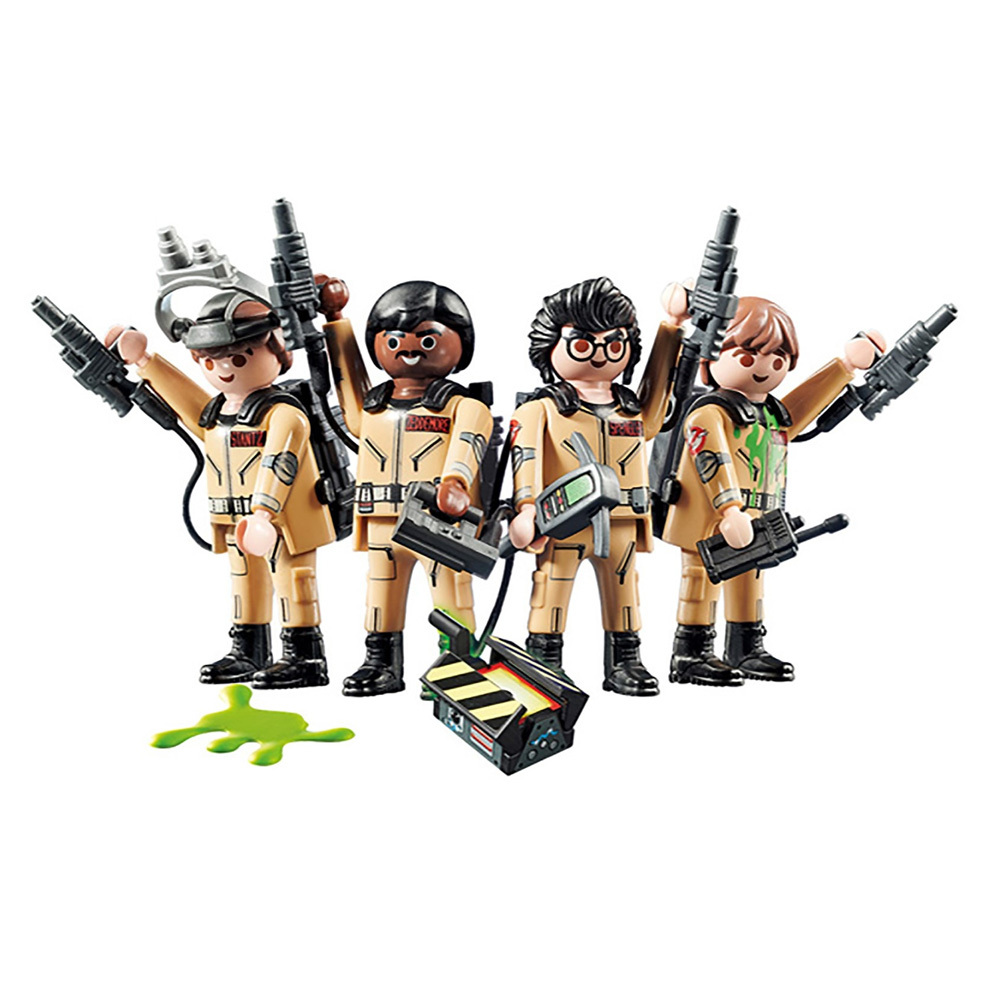 playmobil afterpay