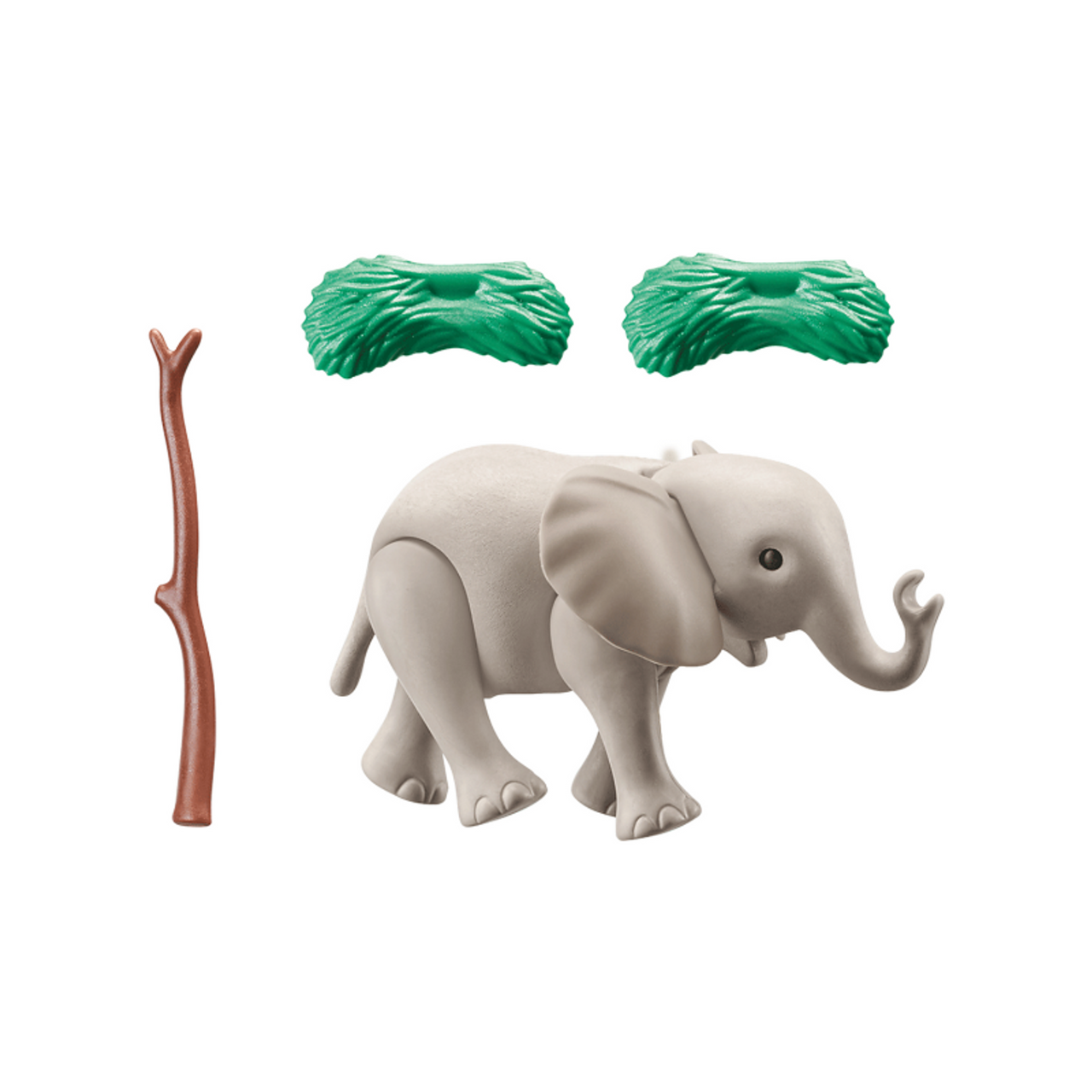 Playmobil Wiltopia - Anteater Care 71012