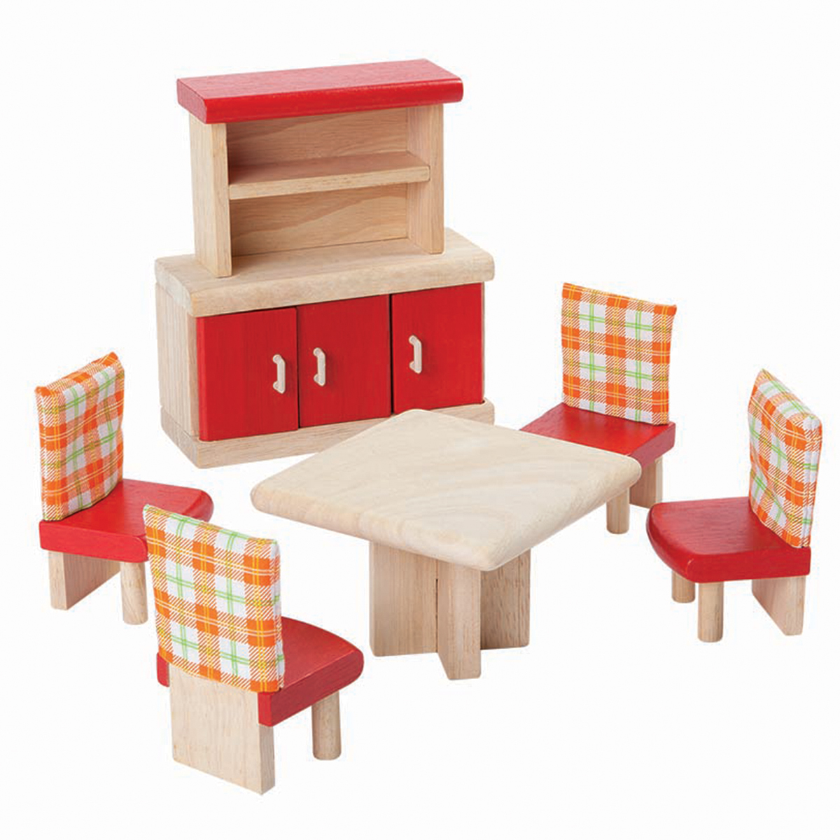 childrens dolls house furniture