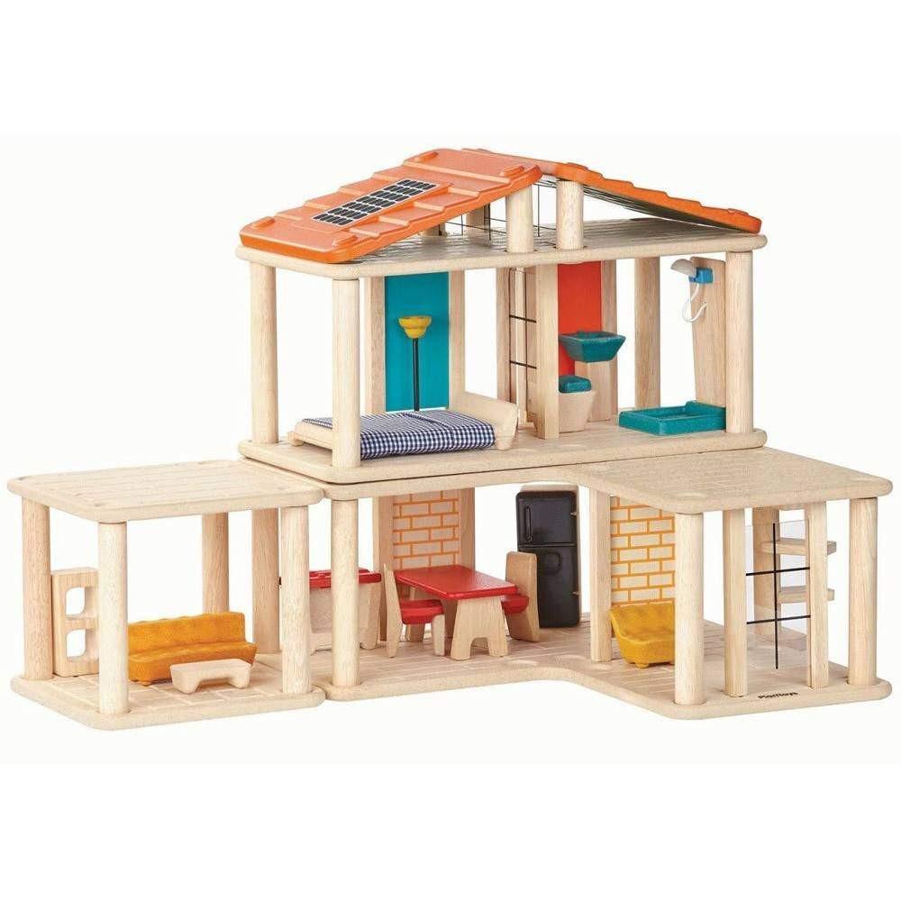 play house dolls