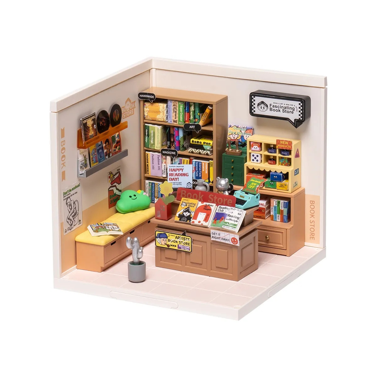 Dolls house superstore deals