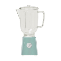 Maileg Miniature Blender - Mint