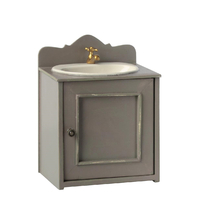 Maileg Miniature Bathroom Sink