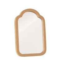 Maileg Miniature Mirror