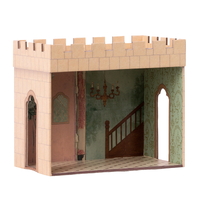Maileg Mouse Castle Hall