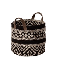 Maileg Miniature Basket