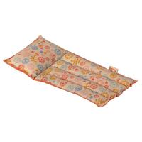 Maileg Air Mattress - Flower