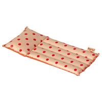 Maileg Air Mattress - Red Dot