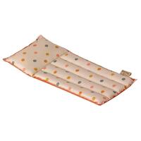 Maileg Air Mattress - Multi Dot