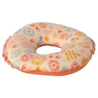 Maileg Small Floatie - Flower