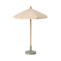 Maileg Miniature Sunshade