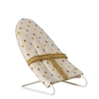 Maileg Babysitter - Micro, Dots