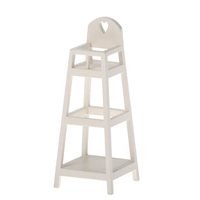 Maileg High Chair - My - White