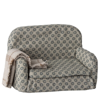 Maileg Sofa Bed for Mouse