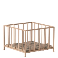 Maileg Playpen - My - Rose