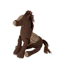Maileg Pony - Small