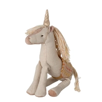 Maileg Unicorn - Small