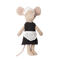 Maileg Maid Mouse