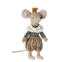 Maileg Prince Mouse - Big Brother