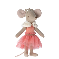 Maileg Princess Mouse - Big Sister