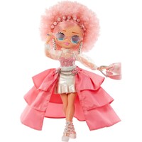 L.O.L. Surprise! O.M.G. Birthday Doll - Miss Celebrate