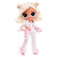 L.O.L. Surprise Tweens S3 Doll - Marilyn Star