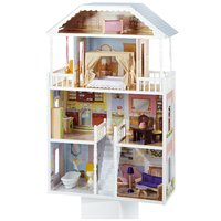 KidKraft Savannah Dollhouse