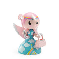 Djeco Arty Toys - Princess Celesta