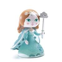 Djeco Arty Toys - Princess Iarna