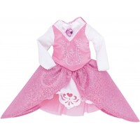 Kruselings Vera Magic Outfit