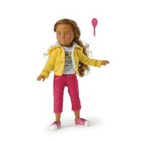 Kruselings Joy Doll Casual Clothes Set