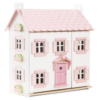 Le Toy Van Sophie's Dolls House