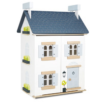 Le Toy Van Sky Dolls House