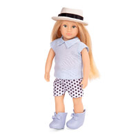 Lori Dolls Eliza