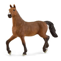 Schleich Oldenburger Mare