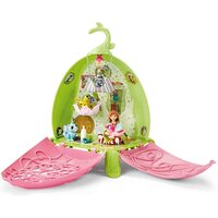 Schleich bayala Marween's Animal Nursery