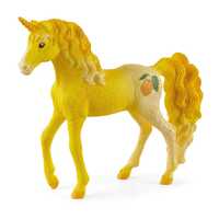 Schleich Unicorn - Lemon