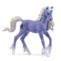 Schleich Unicorn - Moonstone