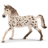 Schleich Andalusien Mare - Limited Edition