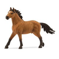Schleich Mustang Stallion - Limited Edition