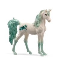 Schleich Unicorn - Selene
