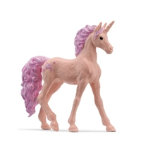 Schleich Unicorn - Shelly