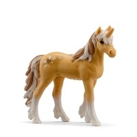 Schleich Unicorn - Sumsa