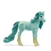 Schleich Unicorn - Birdie
